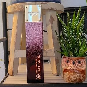 Michael Kors Twilight Shimmer